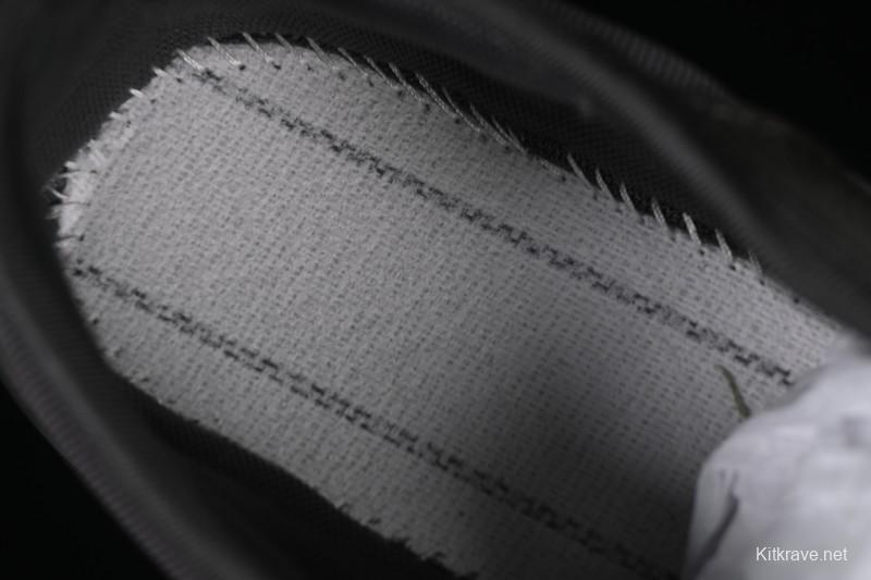 The North Face Low-Cut Hiking Trail Outdoor Casual Board Shoes - NF0A8AD94QI-080