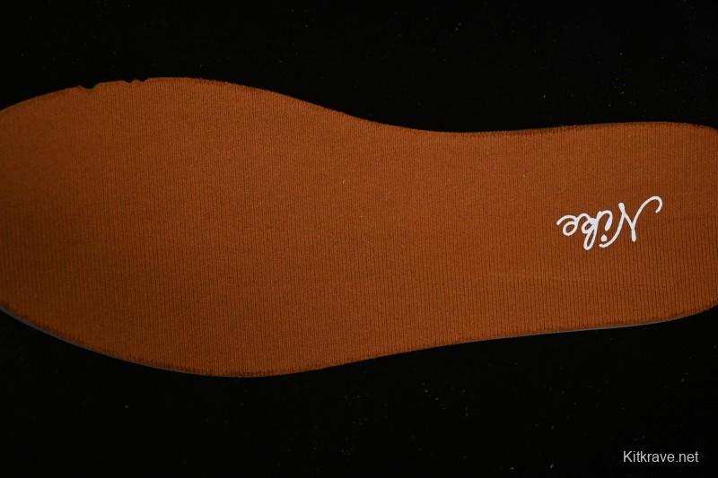 Nike SB Dunk Low White Light Purple Embossed Low-Top Casual Skate Shoes IH0639-011