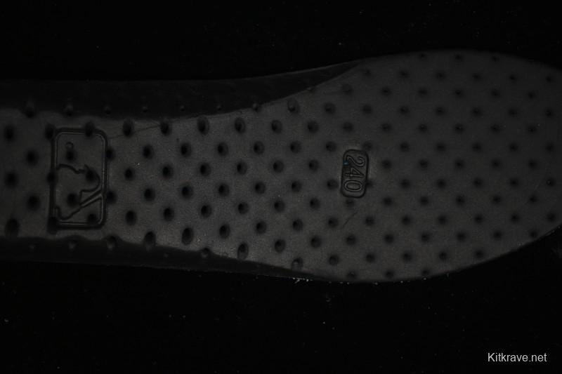 New York Yankees MLB Ace Runner Mary Jane Summer Sports Casual Sandals - 3ASDACE5350SIS