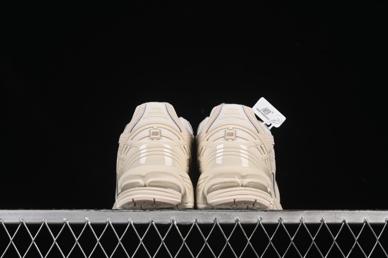New Balance 1906 Series Retro Dad Style Casual Running Shoes - U1906RLI