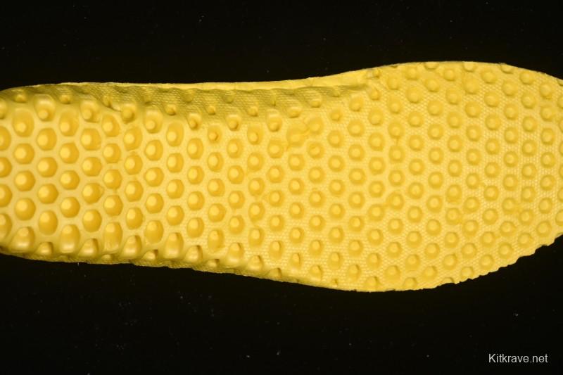 The North Face Low-Cut Hiking Trail Outdoor Casual Board Shoes - NF0A8AD94QI-082