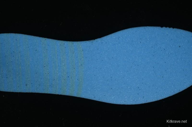 Asics Gel-Sonoma SE Sports Casual Breathable Sandals - 1203A670-020