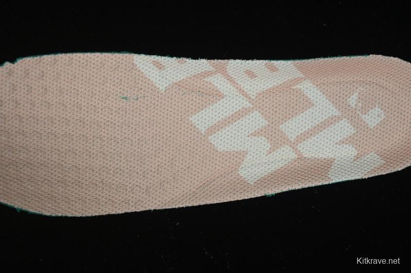 New York Yankees Chunky Liner Embo Monogram Elevated Platform Casual Running Shoes - 3ASXV015N50BGS