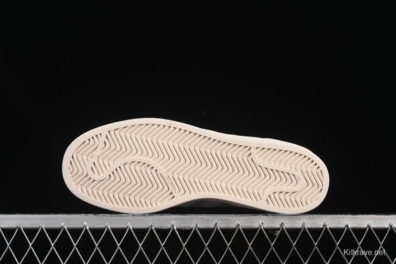 Adidas Superstar J Casual Sneakers - JQ8776