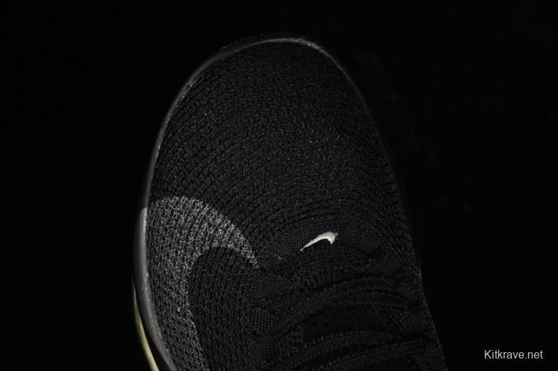 Nike Zoom VaporFly Next% 3 Prototype Super Marathon Running Shoes - HV6350-001