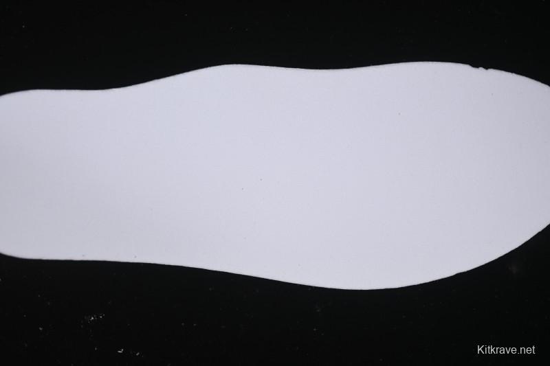 Nike Air Max 90 Retro Running Shoes with Visible Air Cushion - AJ1285-101