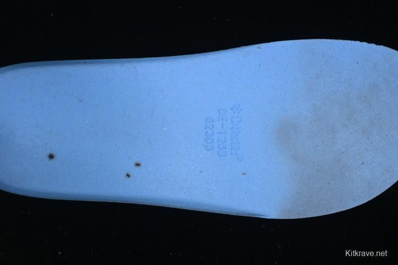 Adidas Hello Kitty Adifom Stan Smith Platform Mule - IH0280