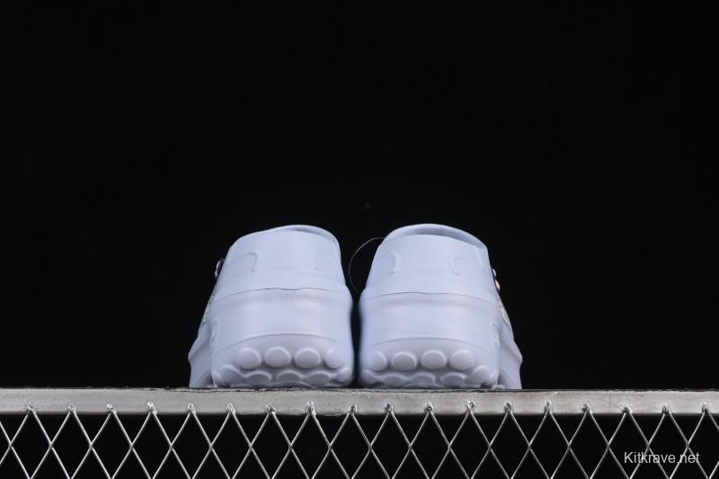 Adidas Hello Kitty Adifom Stan Smith Platform Mule - JR4245