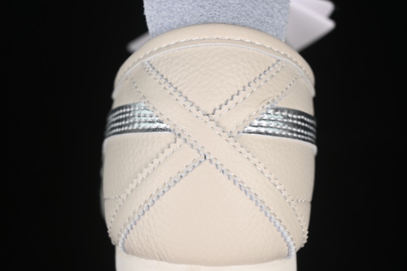 Onitsuka Tiger Mexico 66 SD Low-Top Casual Running Shoes - 1183A592-200
