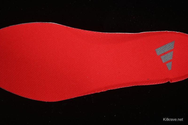 Adidas Vento XLG MTW Retro Casual Dad Shoes - JR6392