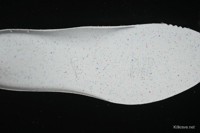 Nike Air Zoom Pegasus Premium Running Shoes with Full-Length Visible Air Zoom Cushioning - HQ2592-002