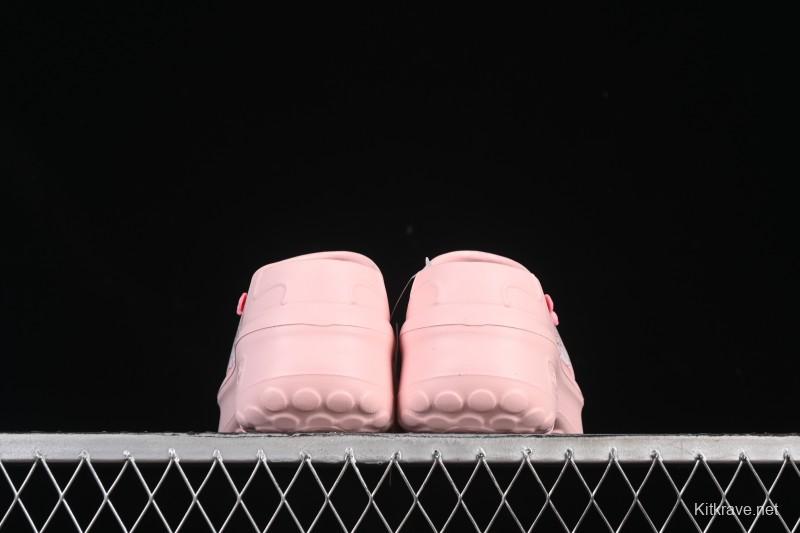 Adidas Hello Kitty Adifom Stan Smith Platform Mule - JR7150