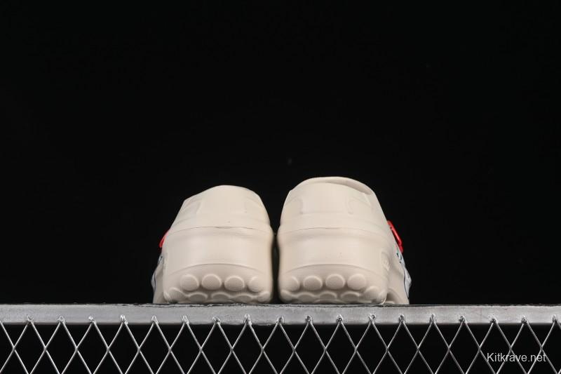 Adidas Hello Kitty Adifom Stan Smith Platform Mule - IE9127