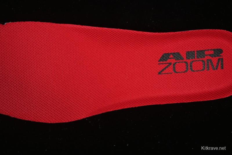 Nike Air Zoom Pegasus Premium Running Shoes with Full-Length Visible Air Zoom Cushion - HQ2592-003