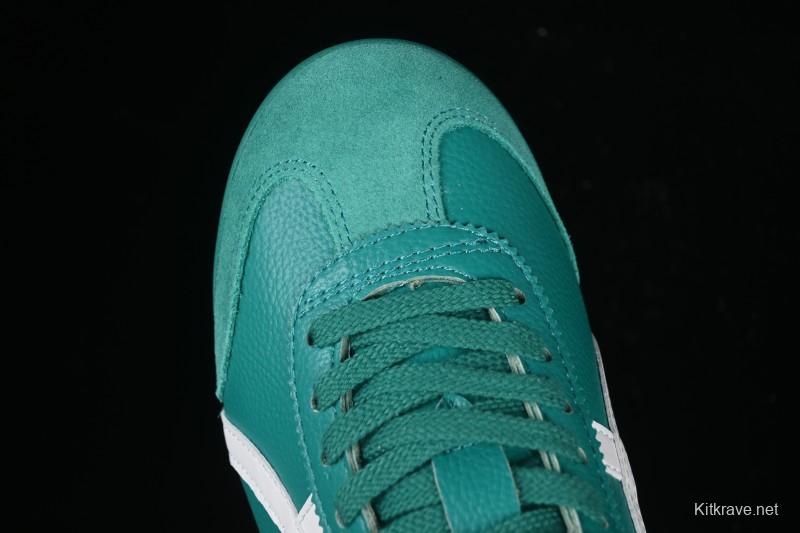 Onitsuka Tiger Mexico 66 Low-Top Casual Running Shoes - 1183B771-300