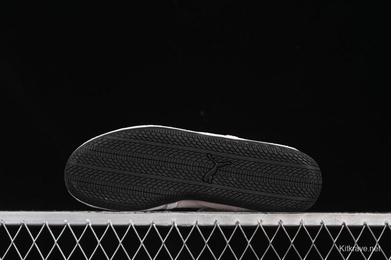 Puma Speedcat Ballet LTH Low-Top Lifestyle Casual Ballet Shoes - 401287-01