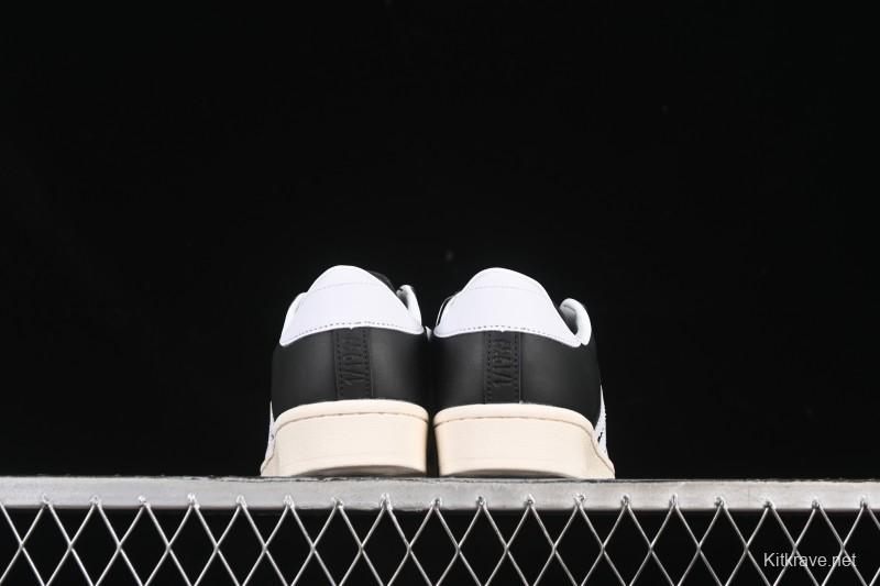 Adidas Superstar JI0319 Shell Toe Casual Skate Shoes