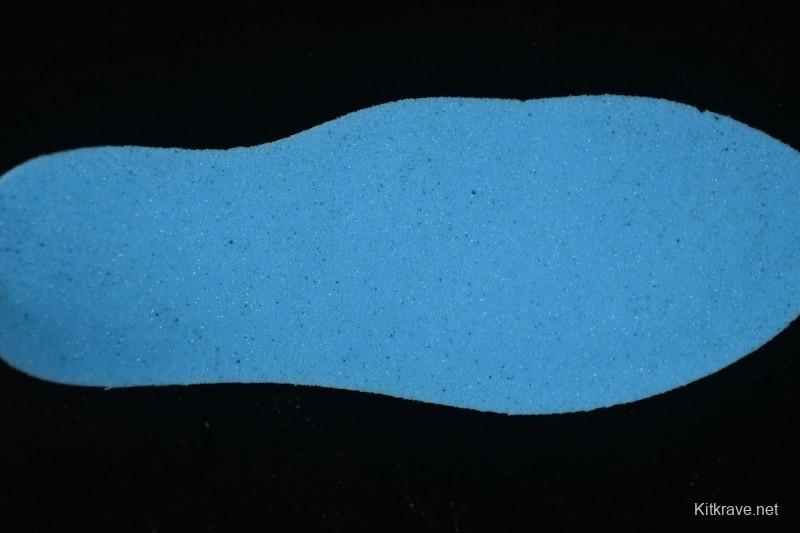 New Balance Retro Casual Running Shoes with ABZORB Cushioning - U9060ZGF