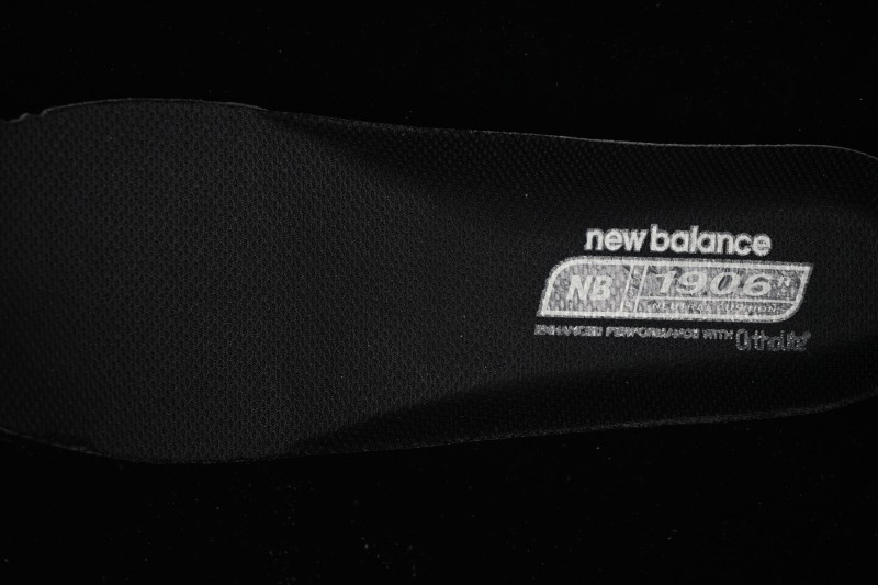 New Balance 1906 Series Retro Dad Style Casual Running Shoes - M1906RLB
