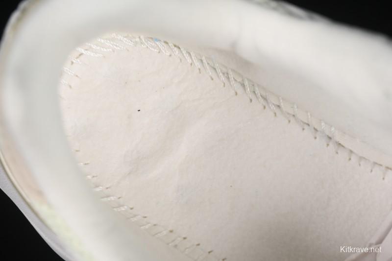 New Balance NB9060 Series Retro Casual Running Shoes - U9060EEP