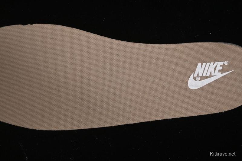 Nike Dunk Low Panda Prank Winter Dream Fantasy Low-Top Casual Skate Shoes - HQ1175-240