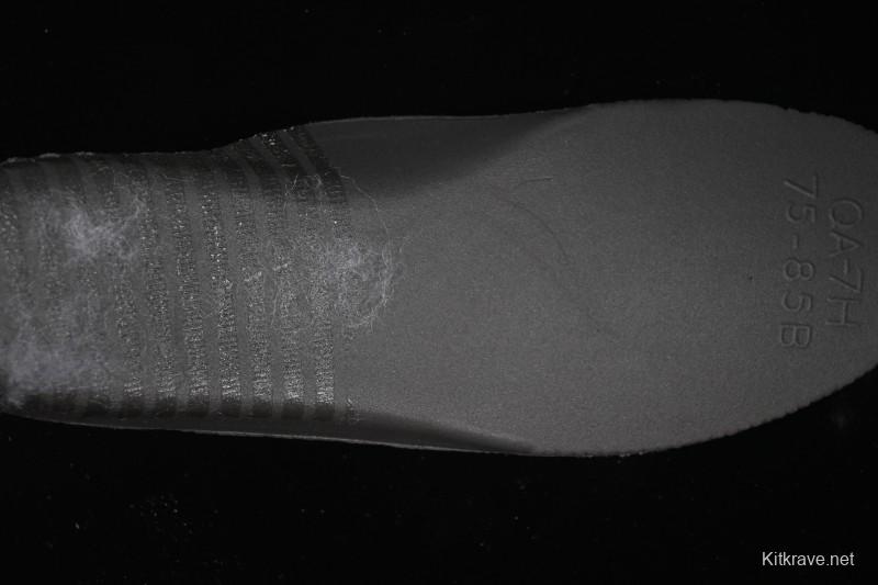 Nike Air Force 1'07 Low Smiling Bear Casual Sneakers - DB3301-881