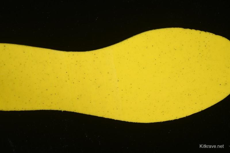 Onitsuka Tiger Mexico 66 Low-Top Casual Slip-On - 1183C012-106