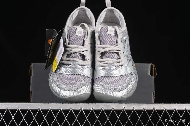 New Balance MT10 Series Minimalist Barefoot Lifestyle Casual Shoes - MT10OAB