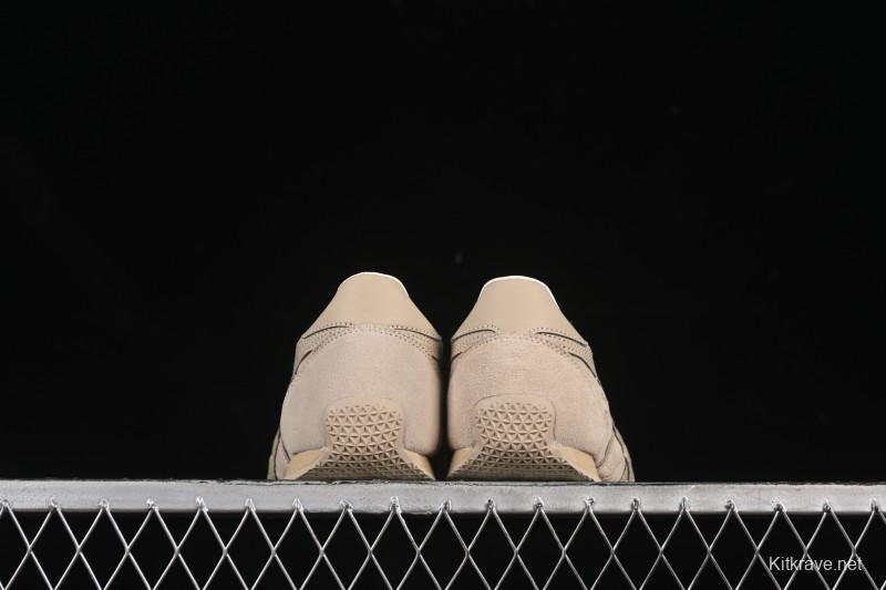 Onitsuka Tiger RunSpark Low-Top Casual Lifestyle Shoes - 1183C338-200