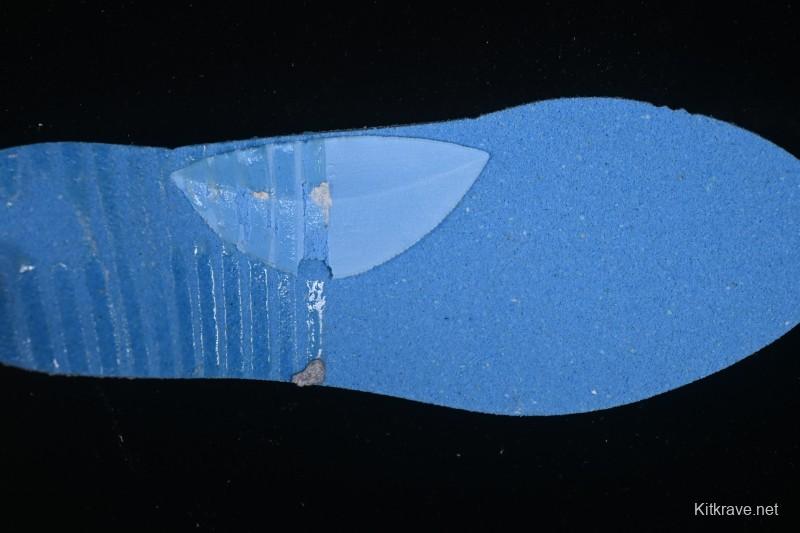 Onitsuka Tiger Mexico 66 Low-Top Casual Running Shoes - 1183B360-700