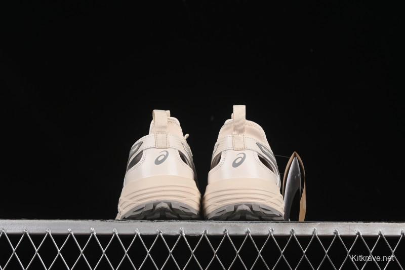 Asics Gel-Sonoma SE Sports Casual Breathable Sandals - 1203A408-022