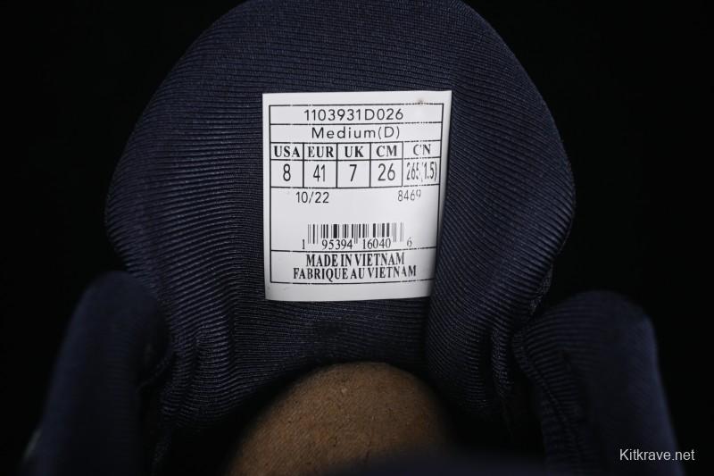 Brooks Ghost 15 Low-Cut Breathable Cushioned Support Casual Running Shoes - 1103931D026