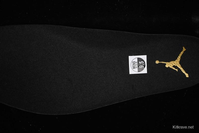 Nike Air Jordan 6 DMP Men's Lifestyle Basketball Shoes - CT4954-007