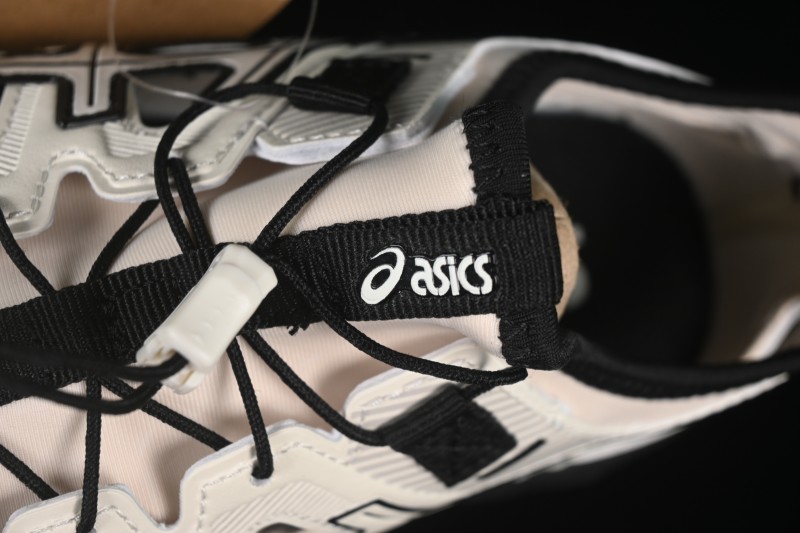 Asics Gel-Sonoma SE Sports Casual Breathable Sandals - 1203A670-202