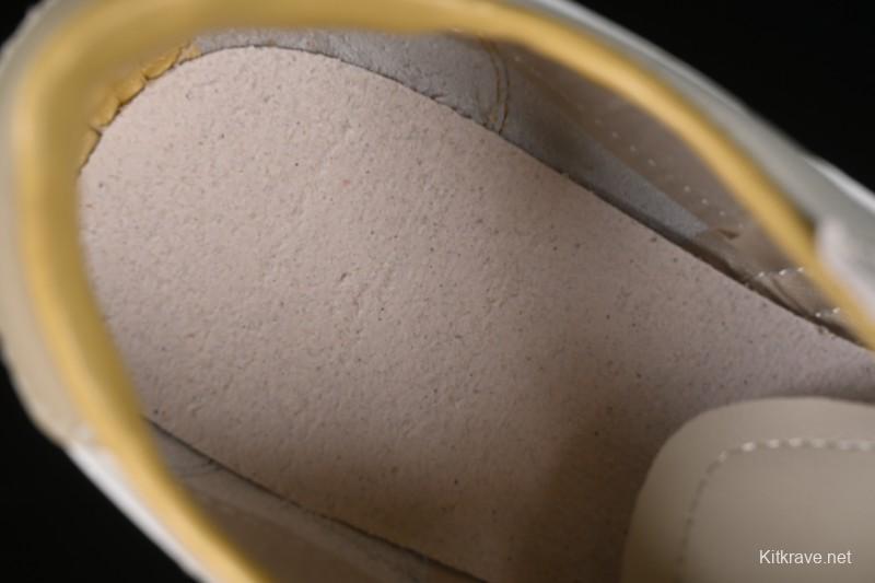 Onitsuka Tiger RunSpark Low-Top Casual Lifestyle Shoes - 1183B480-251