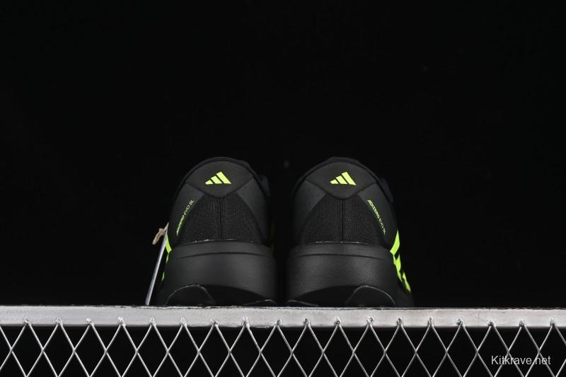 Adidas Adizero Evo SL Lightweight Breathable Cushioned Running Shoes - JR3420