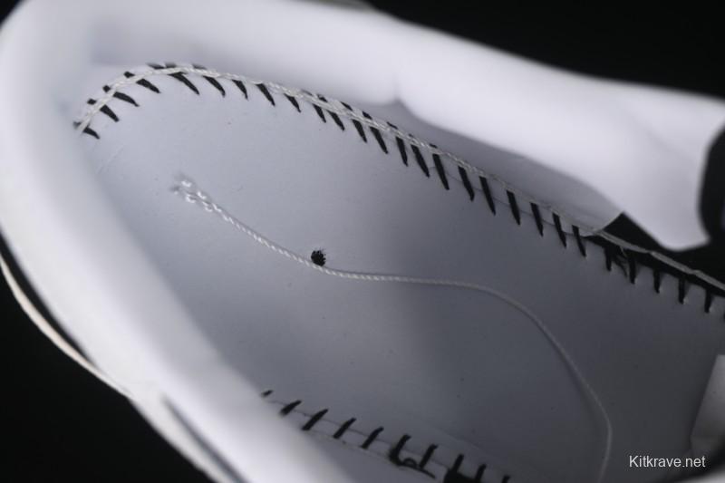 Adidas Bape Superstar Casual Sneakers with Shell Toe Design - JQ3666