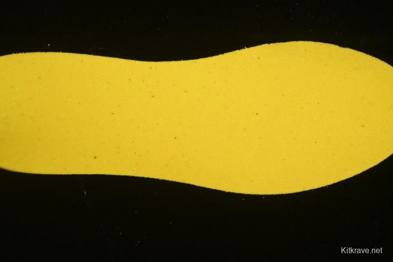 Adidas Barreda Comfort Cushion Low-Top Casual Skate Shoes - JQ4234