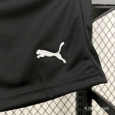 2025/26 Kids RC Lens Away Kit