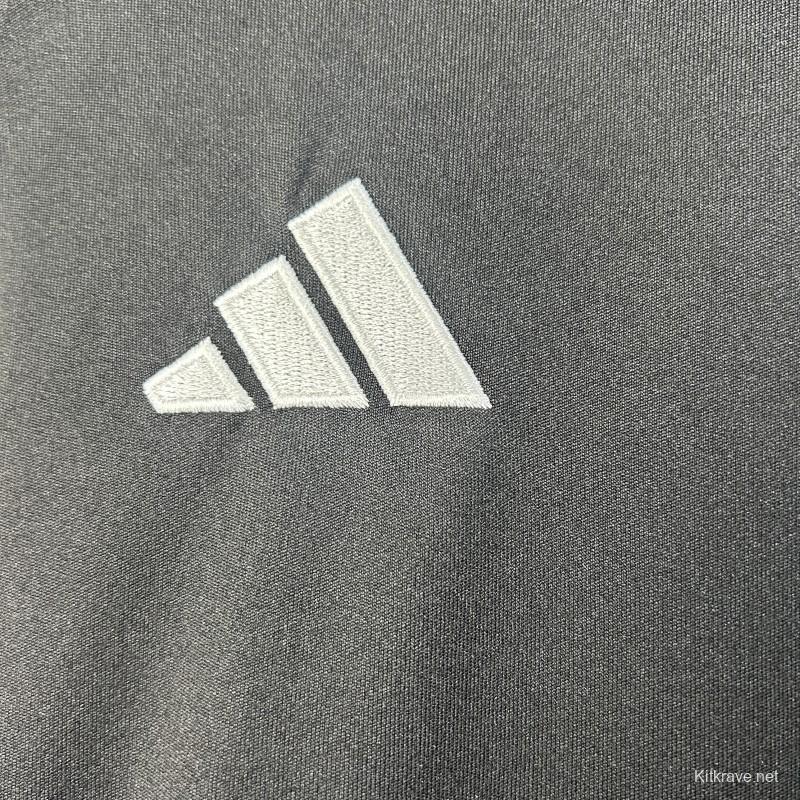 25/26 Kids Benfica Training Jersey Clothes Size 16-28