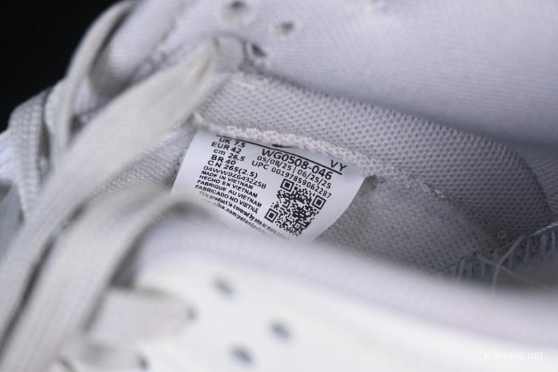 Nike SB Dunk Low Anniversary Custom Low-Top Casual Skate Shoes - WG0508-046