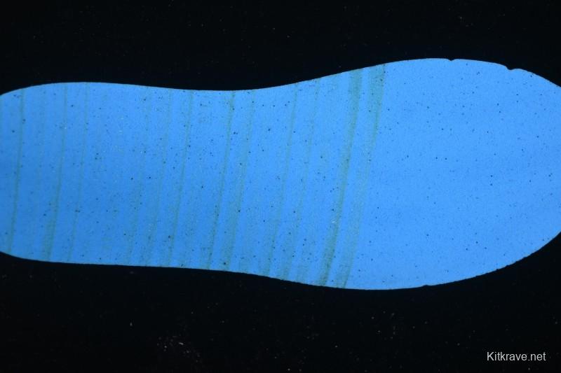 Nike Air Force 1'07 Low Casual Sneakers with Full-Length Air Cushion - IR0485-611