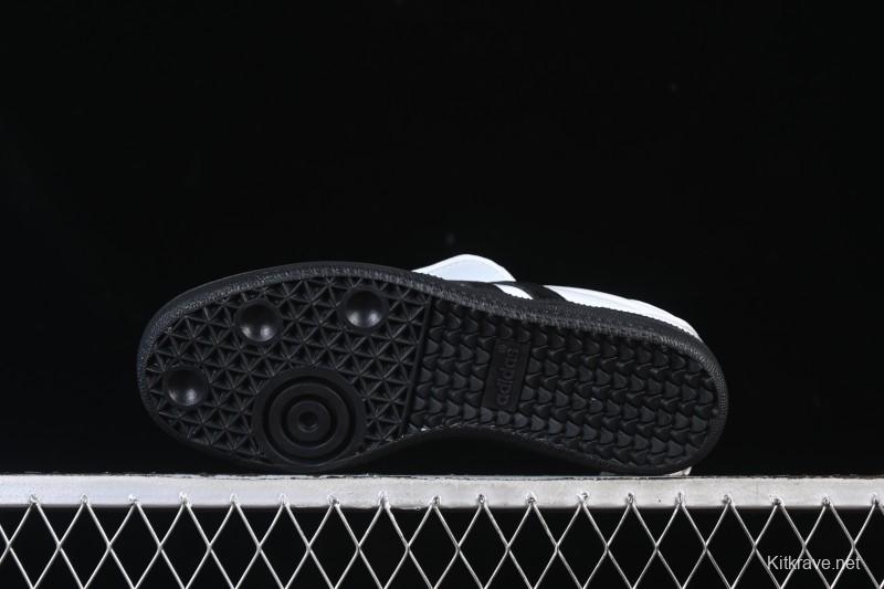 Adidas Samba LT Casual Sneakers - JI2706