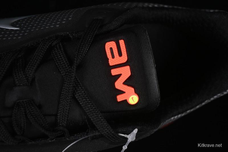 Nike Air Max Phoenix Retro Bullet Air Cushion Running Shoes - FZ5307-003