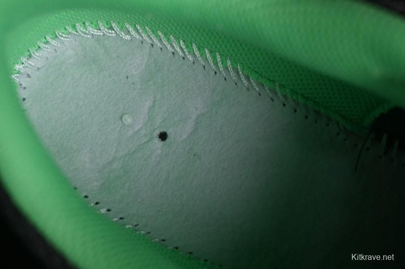 New Balance 1906 Series Retro Dad Style Casual Running Shoes - U1906RCT