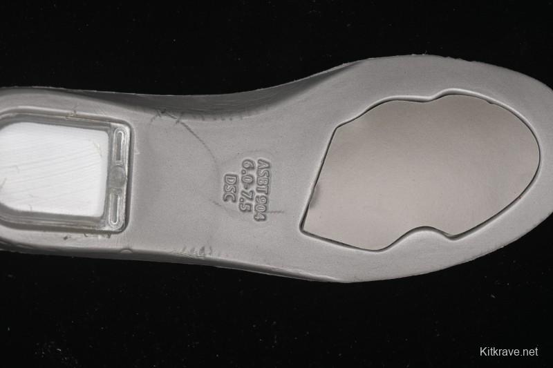 Nike Supreme x Nike SB Dunk Low Ocean Fog Limited Edition Black Warrior Low Top Casual Skate Shoes - HQ8487-001