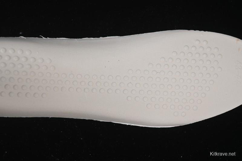 Maison Margiela Replica Calfskin Casual Sneakers - S58WS0109