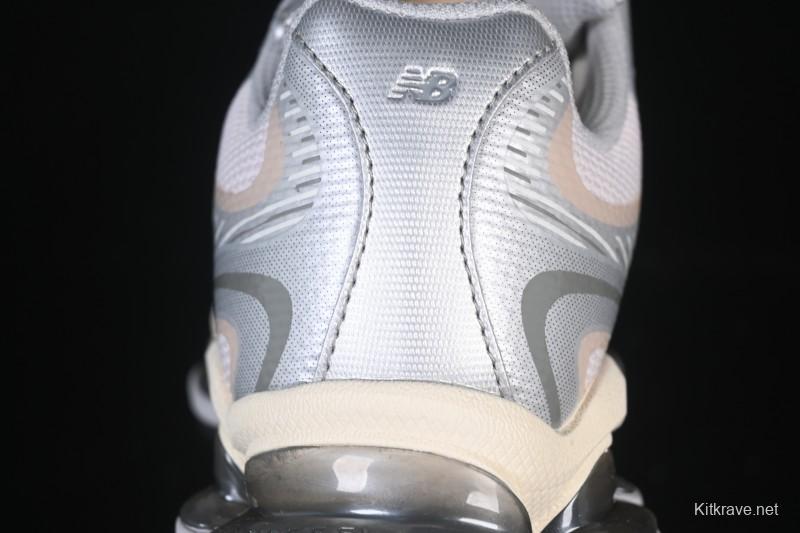 New Balance 2000 Series Retro Dad Style Casual Running Shoes - U20005F9