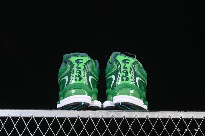 New Balance 2000 Series Retro Dad Style Casual Running Shoes - U2000WGJ