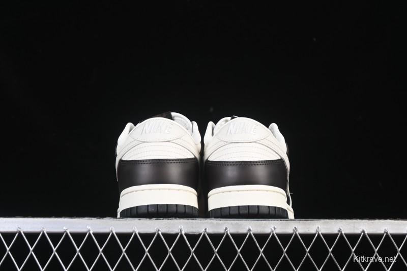 Nike SB Dunk Low Casual Skate Shoes - IH7333-200